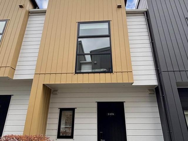 House for rent in Manukau, Ōtara-Papatoetoe