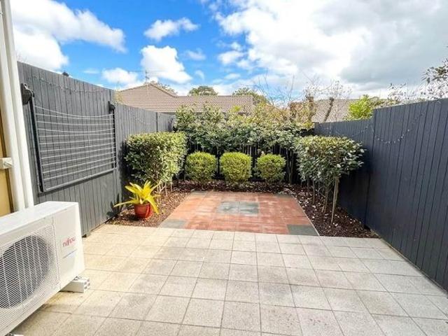 House for rent in Manukau, Ōtara-Papatoetoe