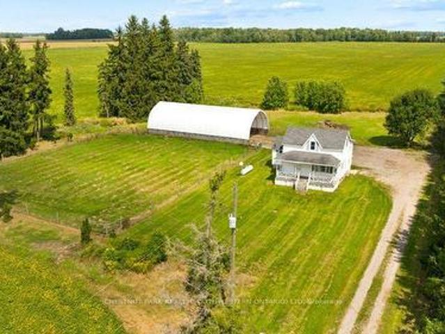 House for sale in Perth, Ontario