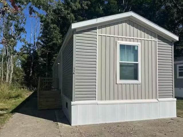 House for rent in Grand Rapids