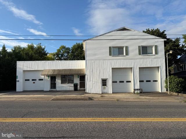 House for sale in Pennsylvania