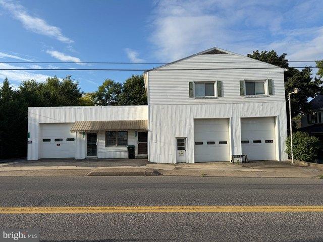 House for sale in Greencastle, Franklin County