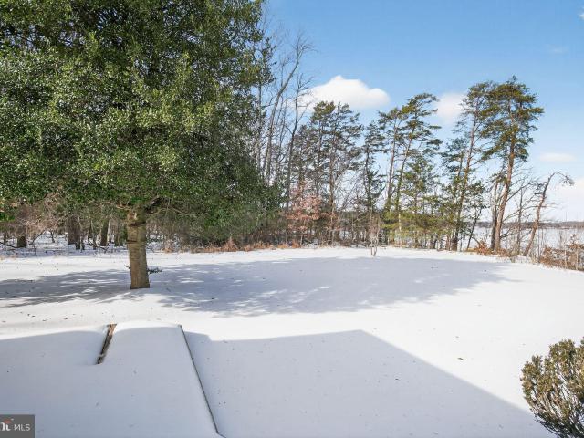 Property for sale in Marbury, Maryland