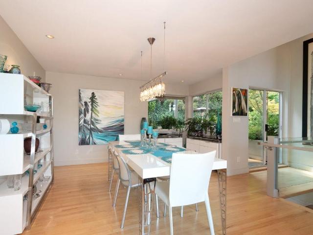 House for sale in West Vancouver, British Columbia