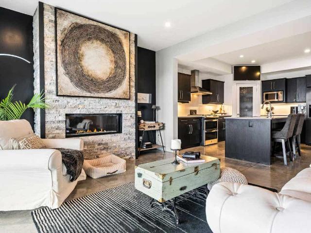 House for sale in Chilliwack, British Columbia