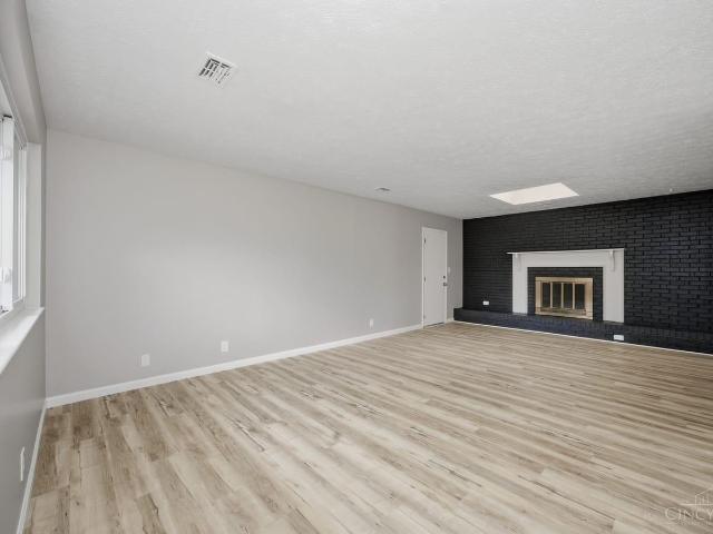 House for sale in Fairfield, Ohio