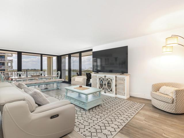 Condo for sale in Riviera Beach, Florida