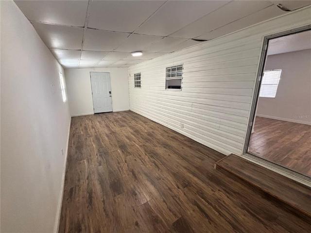 House for sale in Port Orange, Florida