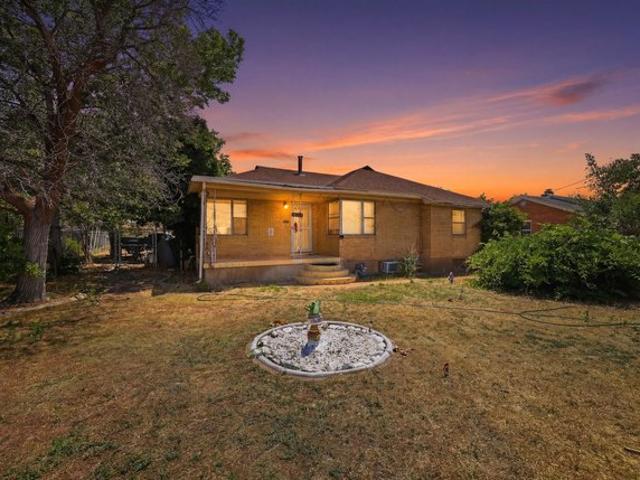 House for sale in Roy, Utah
