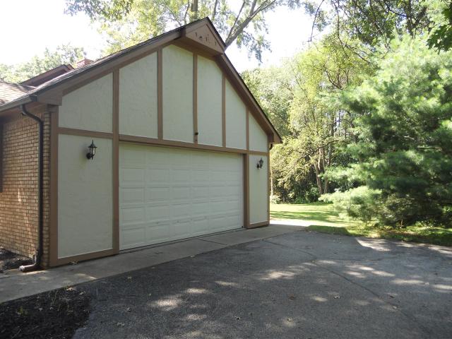 House for sale in Hamburg, Michigan