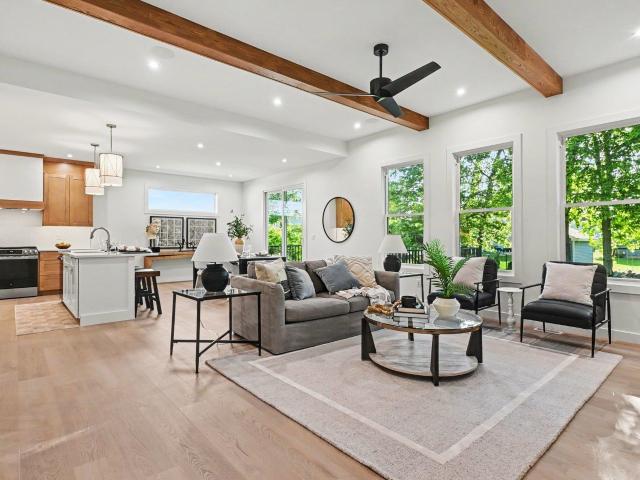 House for sale in Osceola, Indiana