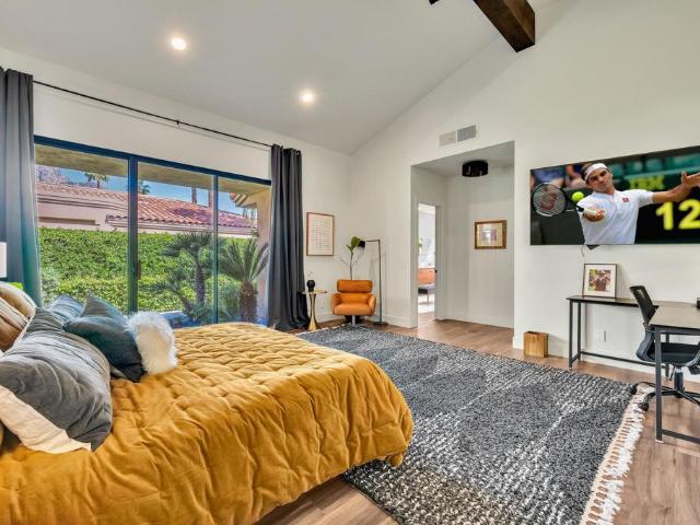 Condo for sale in PGA West, La Quinta