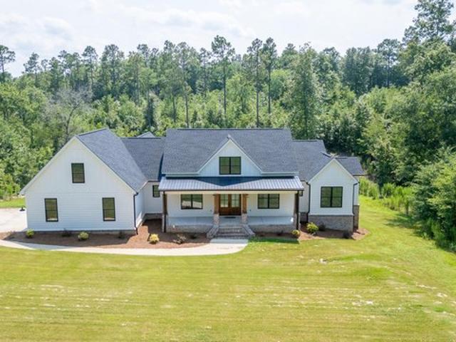 House for sale in Aiken, Aiken County