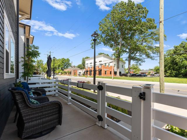 Townhouse for sale in Kannapolis Townhouse for sale in Kannapolis