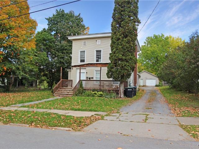 House for sale in Village of Lowville, Town of Lowville