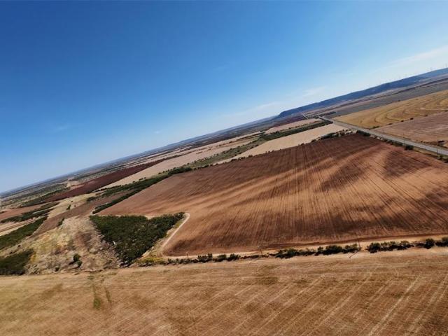 Land for sale in Taylor, Texas