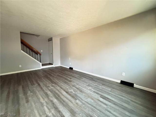 Condo for sale in Big Turtle II Condominiums, Willoughby