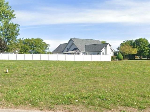 Land for sale in Niagara, New York