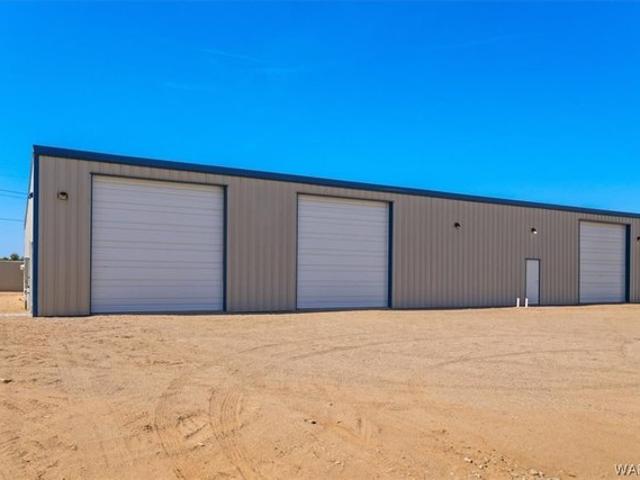 Land for sale in Fort Mohave, Arizona