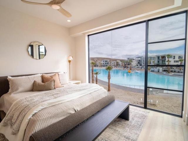 House for sale in Saint George, Utah