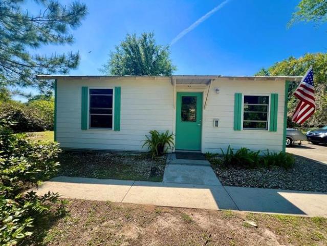 House for sale in Florida