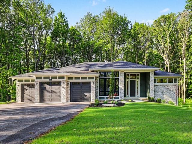 House for sale in Rockford, Michigan
