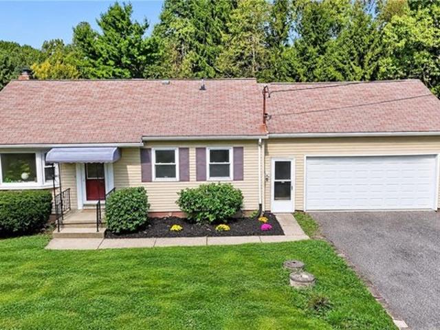 House for sale in Wooster, Wayne County