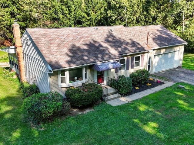House for sale in Wooster, Wayne County