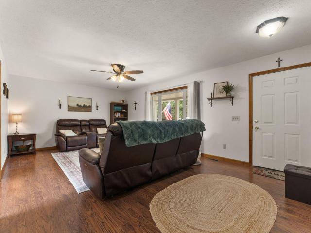 House for sale in Rolling Prairie, LaPorte County
