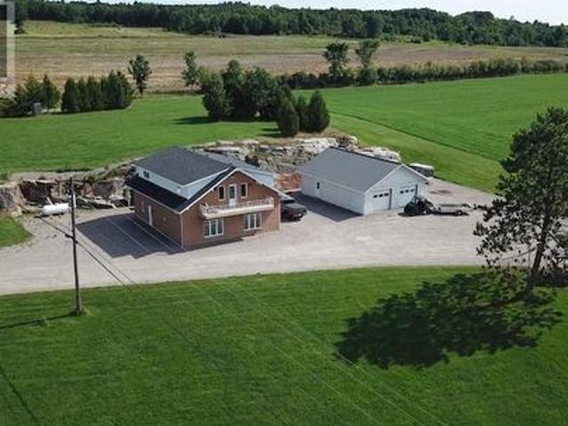 House for sale in French River, Ontario