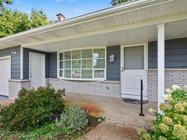 House for sale in Kalamazoo