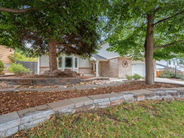 House for sale in Arapahoe, Colorado