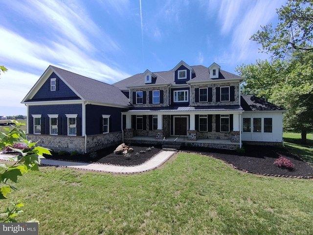 House for sale in Delaware