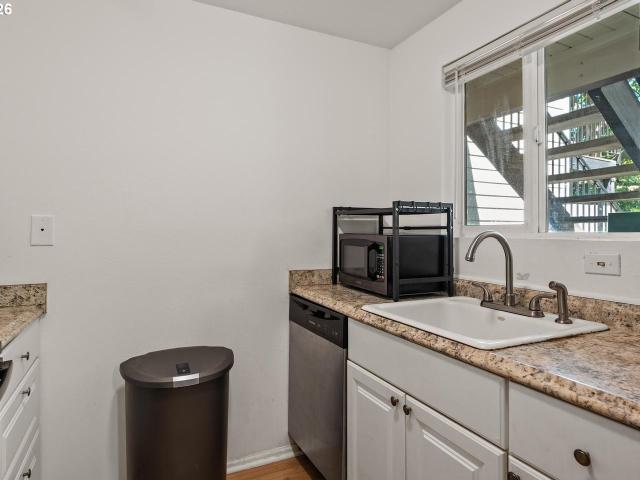 Condo for sale in Oregonia