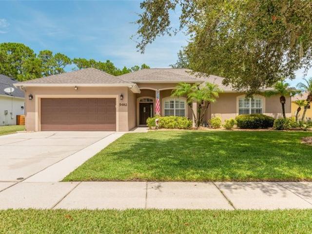 House for sale in Port Orange, Florida