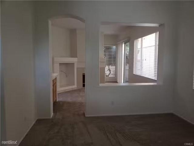 House for rent in Irvine