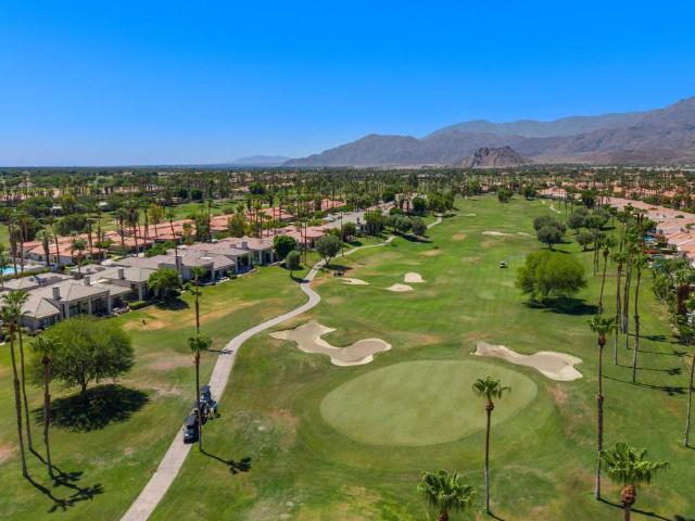 Condo for sale in La Quinta, California