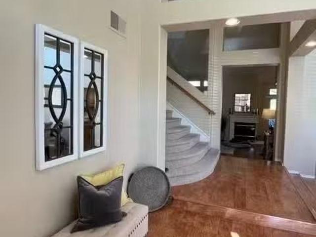 House for rent in Anaheim House for rent in Anaheim
