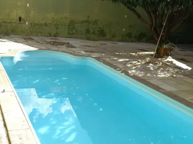 Casa venda em Região Geográfica Imediata de Teresina, Região Integrada de Desenvolvimento da Grande Teresina