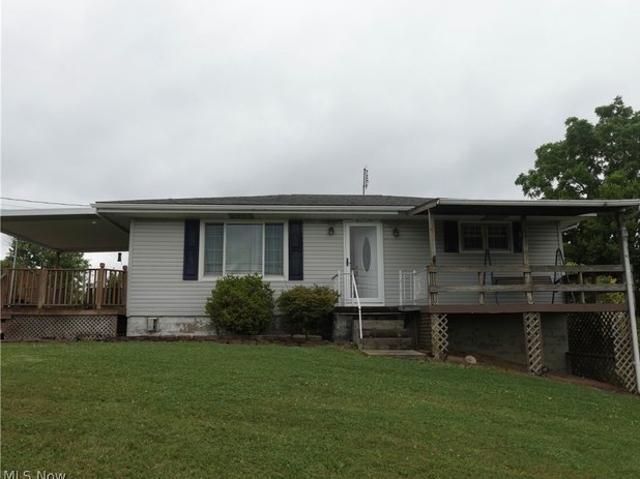 House for sale in Belmont, Ohio