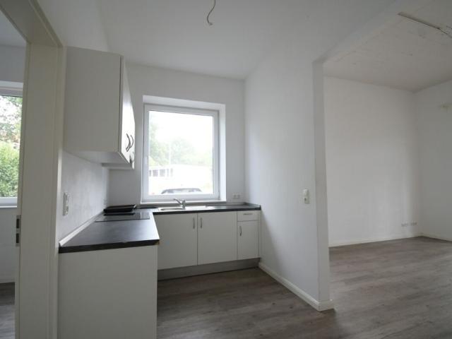 Apartment mieten in Oldenburg, Niedersachsen