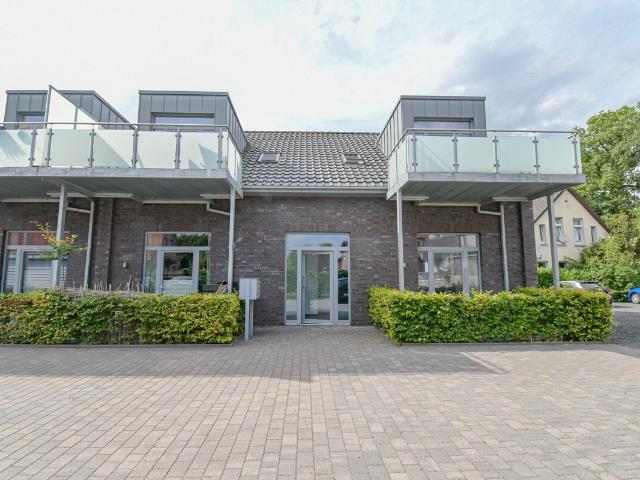 Wohnung mieten in Oldenburg, Niedersachsen