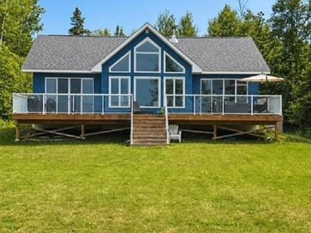 House for sale in Hilton, Ontario
