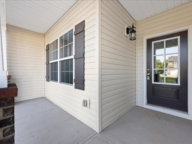 House for sale in Alamance, North Carolina