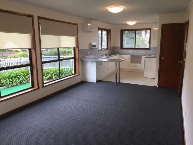 House for rent in Hobart, Tasmania
