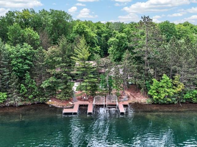 House for sale in Town of Manitowish Waters, Vilas County