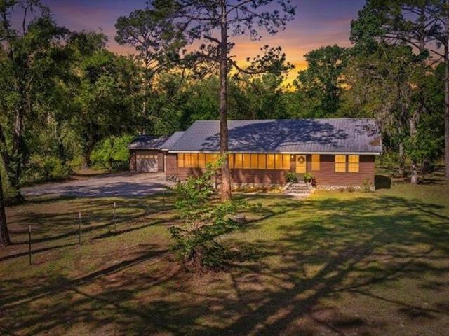 House for sale in Perry, Florida