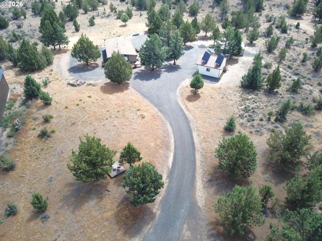 House for sale in Oregonia