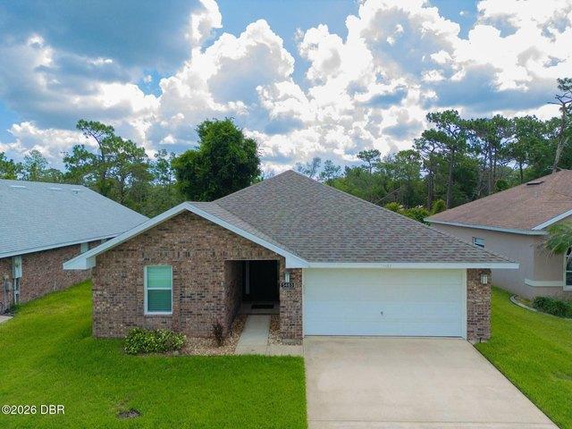 House for sale in Port Orange, Florida