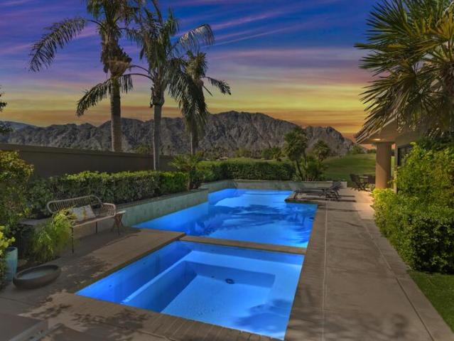 Condo for sale in La Quinta